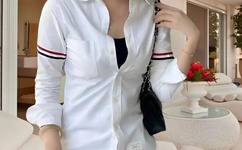 9612黄桃网站进入页面导航